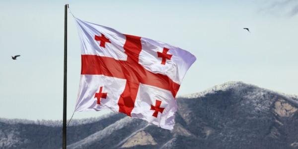 Վրաստանը չի մասնակցի Եվրանեսթի վեհաժողովի նիստերին Վրաստանը չի մասնակցի Եվրանեսթի վեհաժողովի նիստերին