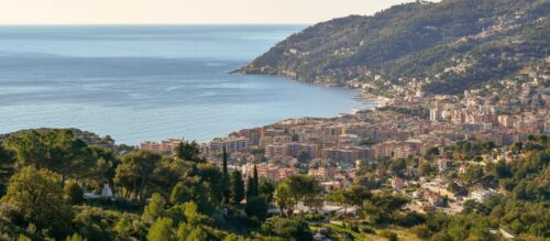 Հայաստանը քաղաքացի է հանձնել Անդորրային