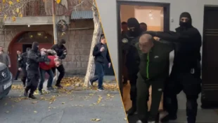 Լրագրողական ՀԿ-ները դատապարտում են «Antifake»‎-ի աշխատակիցների դեմ գործողությունները