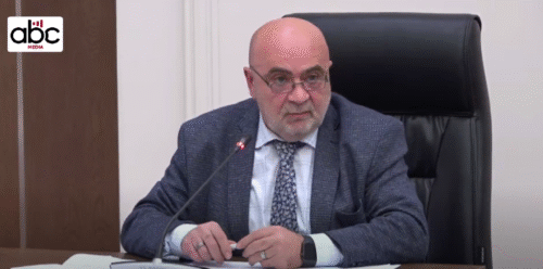 Հաշտ չենք «Շողակաթը» փակելու որոշման հետ, բայց կրոնական ու քաղաքական բովանդակություն կար․ ՀՌՀ նախագահ