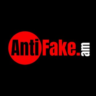 Изъятие всего оборудования направлено на прекращение деятельности информационного агентства: AntiFake.am обратился к послам