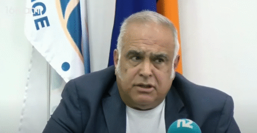 Վաղարշապատում պիտի իշխանափոխություն լինի, որից հետո պետք է համապետական ազատագրում տեղի ունենա․ Րաֆֆի Հովհաննիսյան