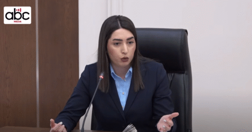 Illegal drug trafficking cases up by 391, ammunition offenses by 249