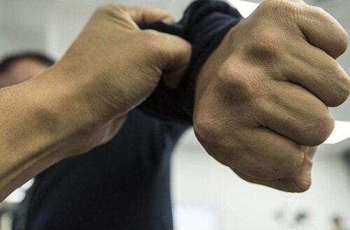 Տավուշում աշակերտների կողմից անչափահասի նկատմամբ բռնության դեպքը մատնանշում է այն բոլոր խնդիրները, որոնք առկա են մեր հասարակական միջավայրում․ ՄԻՊ