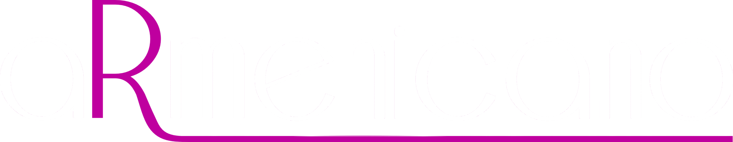 aRmenicano