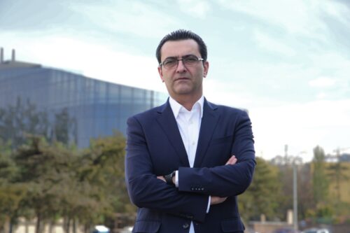 What the Vagharshapat election reveals: Abraham Gasparyan’s key takeaways