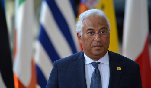 ԵՄ միասնական դիրքորոշումը խաղաղության բանակցություններում լավ արդյունք գրանցելու հիմնական գործիքն է թե՛ Ուկրաինայի, թե՛ Եվրոպայի համար․ Կոշտա