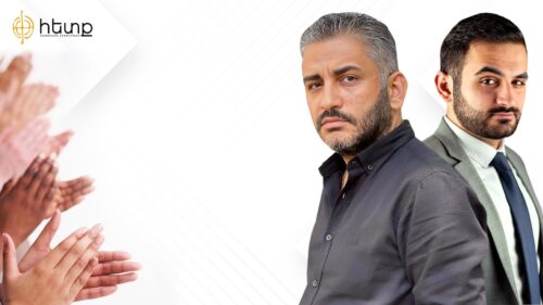 «Hetq»: Договоры без тендера: закупки ОТА у компании члена Совета Еревана