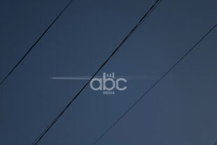 Конд на перекрёстке прошлого и неопределённого будущего (фоторепортаж)