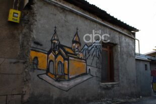 Конд на перекрёстке прошлого и неопределённого будущего (фоторепортаж)