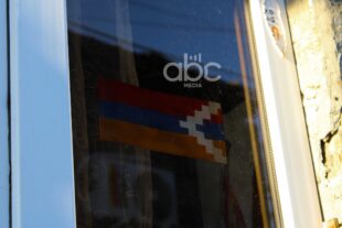 Конд на перекрёстке прошлого и неопределённого будущего (фоторепортаж)