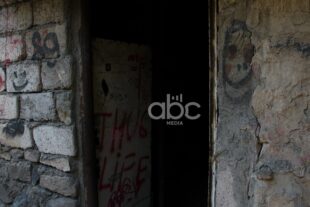 Конд на перекрёстке прошлого и неопределённого будущего (фоторепортаж)