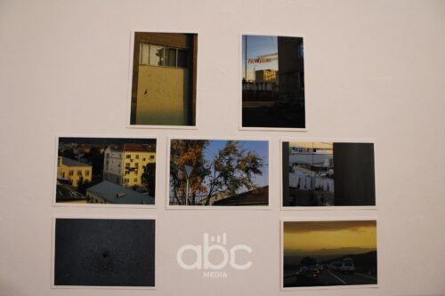 Հնարավոր է տունն ու տեղը տեղափոխել ժիգուլու մեջ, երբ պետք է գաղթել. պատմություններ արցախցիների արխիվներից (ֆոտոշարք)