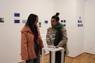 Հնարավոր է տունն ու տեղը տեղափոխել ժիգուլու մեջ, երբ պետք է գաղթել. պատմություններ արցախցիների արխիվներից (ֆոտոշարք)