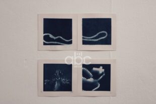 Հնարավոր է տունն ու տեղը տեղափոխել ժիգուլու մեջ, երբ պետք է գաղթել. պատմություններ արցախցիների արխիվներից (ֆոտոշարք)