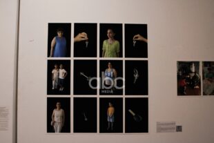 Հնարավոր է տունն ու տեղը տեղափոխել ժիգուլու մեջ, երբ պետք է գաղթել. պատմություններ արցախցիների արխիվներից (ֆոտոշարք)