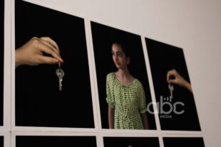 Հնարավոր է տունն ու տեղը տեղափոխել ժիգուլու մեջ, երբ պետք է գաղթել. պատմություններ արցախցիների արխիվներից (ֆոտոշարք)