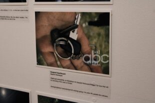 Հնարավոր է տունն ու տեղը տեղափոխել ժիգուլու մեջ, երբ պետք է գաղթել. պատմություններ արցախցիների արխիվներից (ֆոտոշարք)