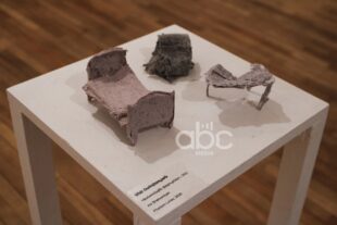 Հնարավոր է տունն ու տեղը տեղափոխել ժիգուլու մեջ, երբ պետք է գաղթել. պատմություններ արցախցիների արխիվներից (ֆոտոշարք)