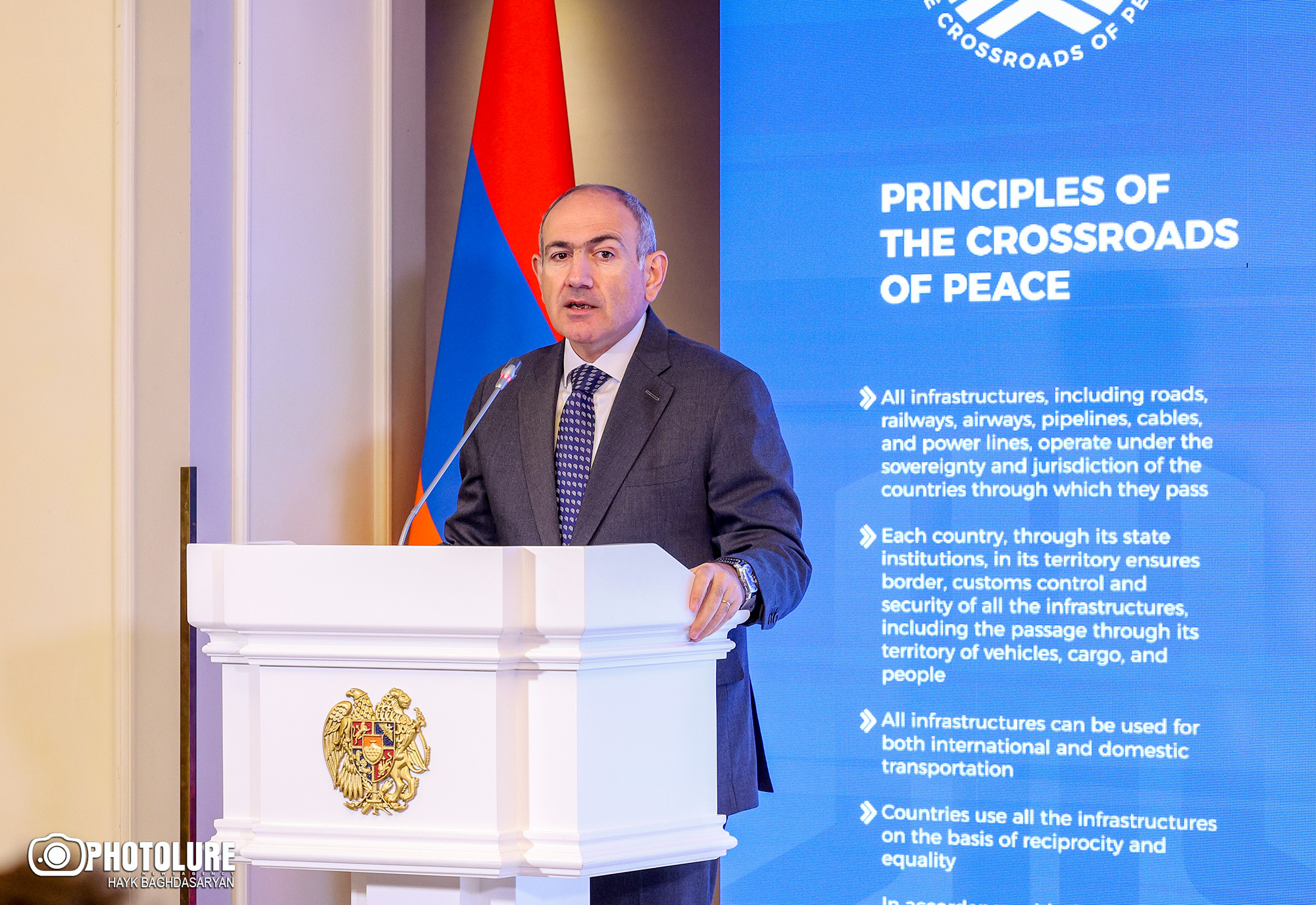 Pashinyan on Aliyev’s “rename Sevan ‘Goycha’” statement Pashinyan on Aliyev’s “rename Sevan ‘Goycha’” statement