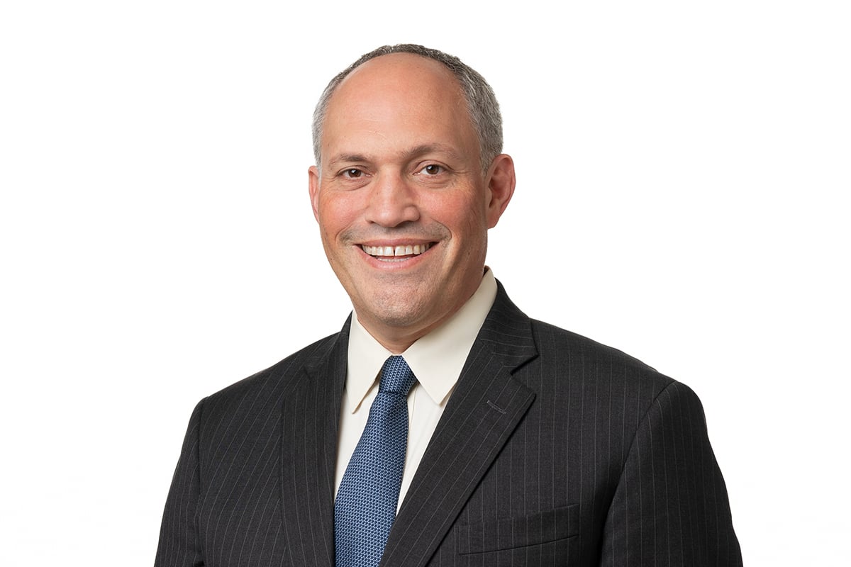 US should force Baku to stop religious oppression, support for jihadist terrorism, and sanctions violations, says Michael Rubin US should force Baku to stop religious oppression, support for jihadist terrorism, and sanctions violations, says Michael Rubin