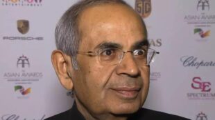 Скончался самый богатый человек Великобритании