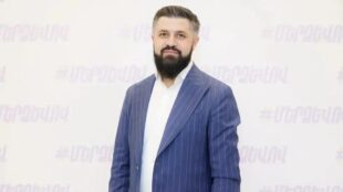 Եթե սա հրահանգ չէ, ապա ի՞նչ է․ «Մեր ձևով» շարժման անդամը՝ ՔԿ նախագահի հայտարարությունների մասին