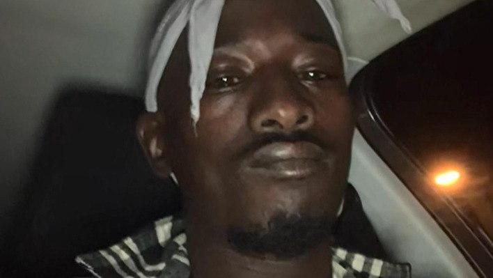 Լուվրի կողոպուտի գործով կասկածյալ է ճանաչվել հայտնի յութուբյան աստղը․ Daily Mail Լուվրի կողոպուտի գործով կասկածյալ է ճանաչվել հայտնի յութուբյան աստղը․ Daily Mail