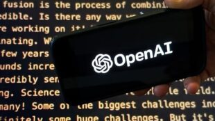 OpenAI-ի դեմ նոր դատական հայցեր են ներկայացվել․ ընկերության ChatGPT չաթբոտը մեղադրվում է մարդկանց ինքնասպանության հասցնելու համար
