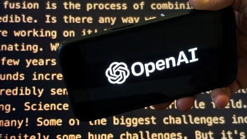 Против OpenAI поданы новые иски: чат-бот ChatGPT обвиняется в доведении людей до самоубийства
