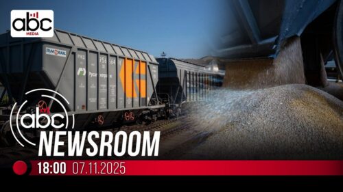 Սամվել Ալեքսանյանն է Ադրբեջանի տարածքով ցորեն ներկրողը. #ABCnewsroom 243px