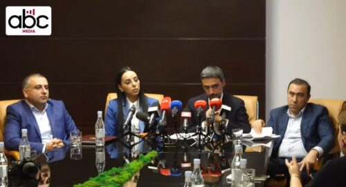 Սամվել Կարապետյանի գործով Վճռաբեկը գործել է տիեզերական արագությամբ, առաջարկում եմ դիմել Գինեսի ռեկորդների գրքին. փաստաբան