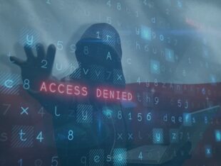 Սինգապուրում կիբեռխարդախներին կպատժեն մտրակի հարվածներով