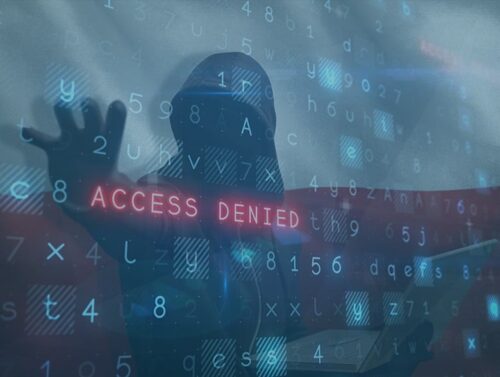 Սինգապուրում կիբեռխարդախներին կպատժեն մտրակի հարվածներով