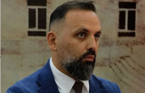 Կալանքի կիրառման գործընթացը պետք է ավելի թափանցիկ դառնա․ փաստաբանը խնդրի լուծման առաջարկներ է արել