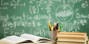 Հայտնի է ուսուցիչների կամավոր ատեստավորման ժամանակացույցը