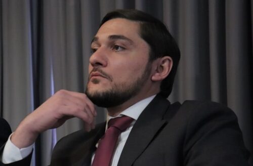 Ընդդիմախոսներին բովանդակային ոչինչ չունեք հակադրելու, դրա համար էլ հետապնդում եք խոսքի համար․ փաստաբան