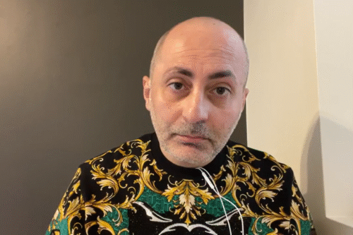 ԴՕԿ կուսակցությունն ընտրություններին մասնակցելու է դաշինքով. Վարդան Ղուկասյան