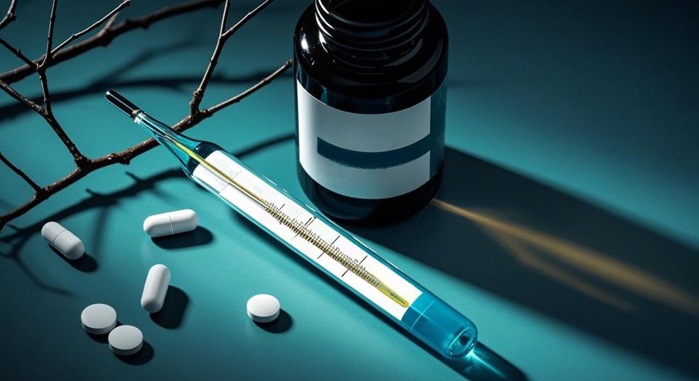 Респираторные инфекции находятся в активной фазе: циркулируют возбудители коронавирусов Респираторные инфекции находятся в активной фазе: циркулируют возбудители коронавирусов