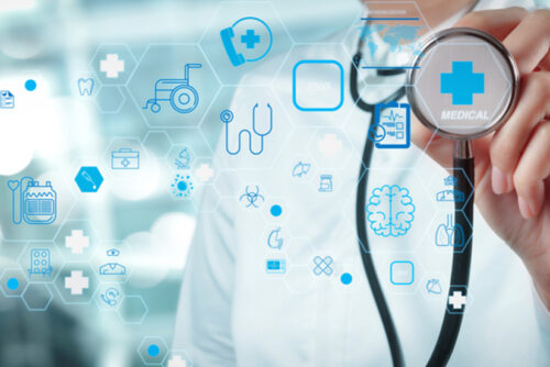 10 фактов о новой программе медицинского страхования