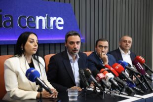 Սամվել Կարապետյանի պաշտպանական թիմը Վերաքննիչի վճիռները կբողոքարկի Վճռաբեկում