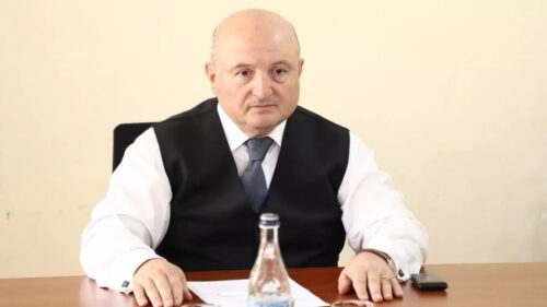 Դադարեցվել է Վարդան Ղուկասյանի հանրային քրեական հետապնդումը․ փաստաբան