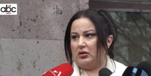 Իսկ իր արարքի համա՞ր քանի ճիպոտ է պետք․ Միքայել սրբազանի պաշտպանը՝ Ռուբեն Բաբայանին