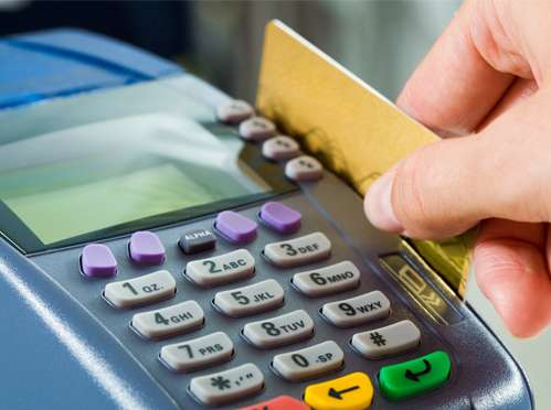 Arca вновь сообщила о проблемах