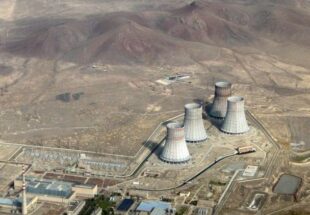 Թուրքիան մի կողմից Հայաստանից էներգիա է ստանում, մյուց կողմից՝ պահանջում փակել «Մեծամոր»-ը․ փորձագետ