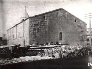 Հին Երևան. 17-րդ դարի Երևանի աշտարակը՝ ֆրանսիացի ճանապարհորդի հուշերում Հին Երևան. 17-րդ դարի Երևանի աշտարակը՝ ֆրանսիացի ճանապարհորդի հուշերում