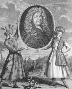 Հին Երևան. 17-րդ դարի Երևանի աշտարակը՝ ֆրանսիացի ճանապարհորդի հուշերում Հին Երևան. 17-րդ դարի Երևանի աշտարակը՝ ֆրանսիացի ճանապարհորդի հուշերում