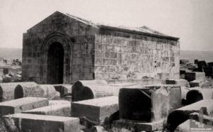 Հին Երևան. 17-րդ դարի Երևանի աշտարակը՝ ֆրանսիացի ճանապարհորդի հուշերում Հին Երևան. 17-րդ դարի Երևանի աշտարակը՝ ֆրանսիացի ճանապարհորդի հուշերում