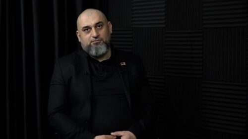 ԱԱԾ-ականները՝ Գյումրիի եկեղեցիների շուրջ․ ABC Media-ին փաստաբանը մանրամասներ է հայտնել