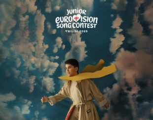 Թբիլիսիում այսօր տեղի կունենա «Մանկական Եվրատեսիլ»-ը․ Հայաստանը կներկայացնի Ալբերտ Արմենակյանը՝ «Brave Heart» երգով